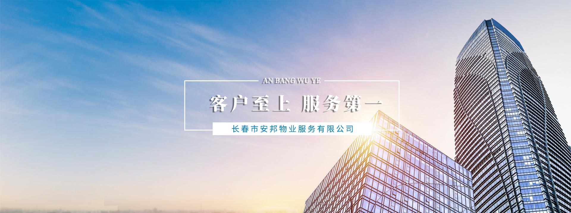 &#74;&#68;&#66;&#40;&#20013;&#22269;&#30005;&#23376;&#41;&#23448;&#26041;&#32593;&#31449;&#95;&#74;&#68;&#66;