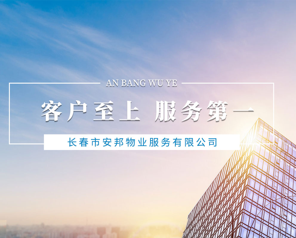 &#74;&#68;&#66;&#40;&#20013;&#22269;&#30005;&#23376;&#41;&#23448;&#26041;&#32593;&#31449;&#95;&#74;&#68;&#66;
