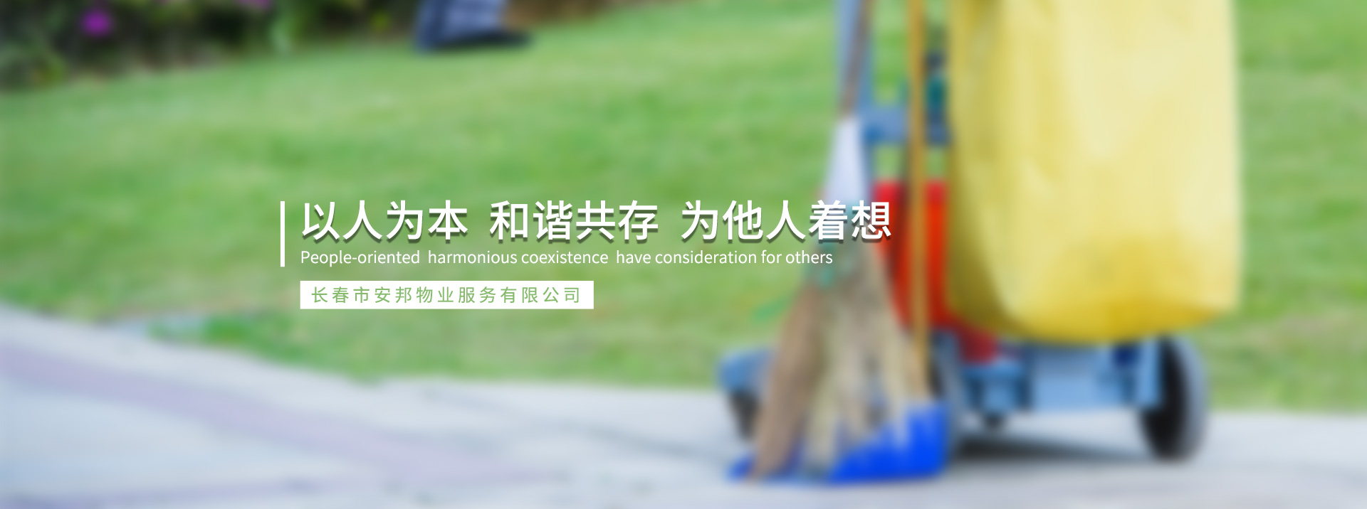 &#74;&#68;&#66;&#40;&#20013;&#22269;&#30005;&#23376;&#41;&#23448;&#26041;&#32593;&#31449;&#95;&#74;&#68;&#66;