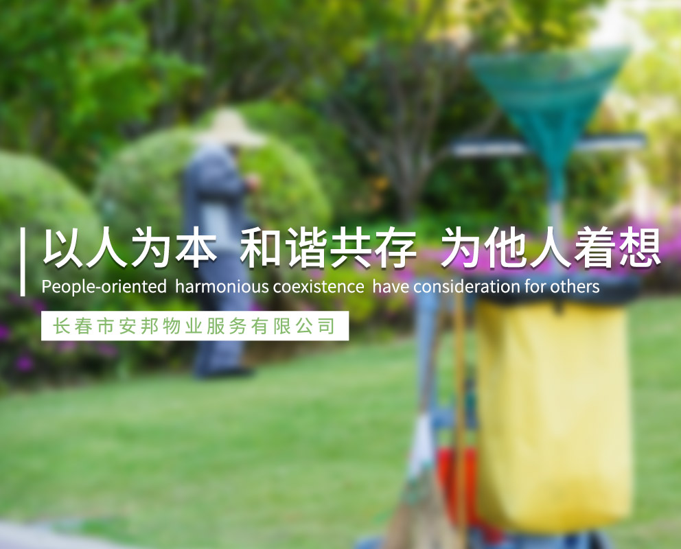 &#74;&#68;&#66;&#40;&#20013;&#22269;&#30005;&#23376;&#41;&#23448;&#26041;&#32593;&#31449;&#95;&#74;&#68;&#66;