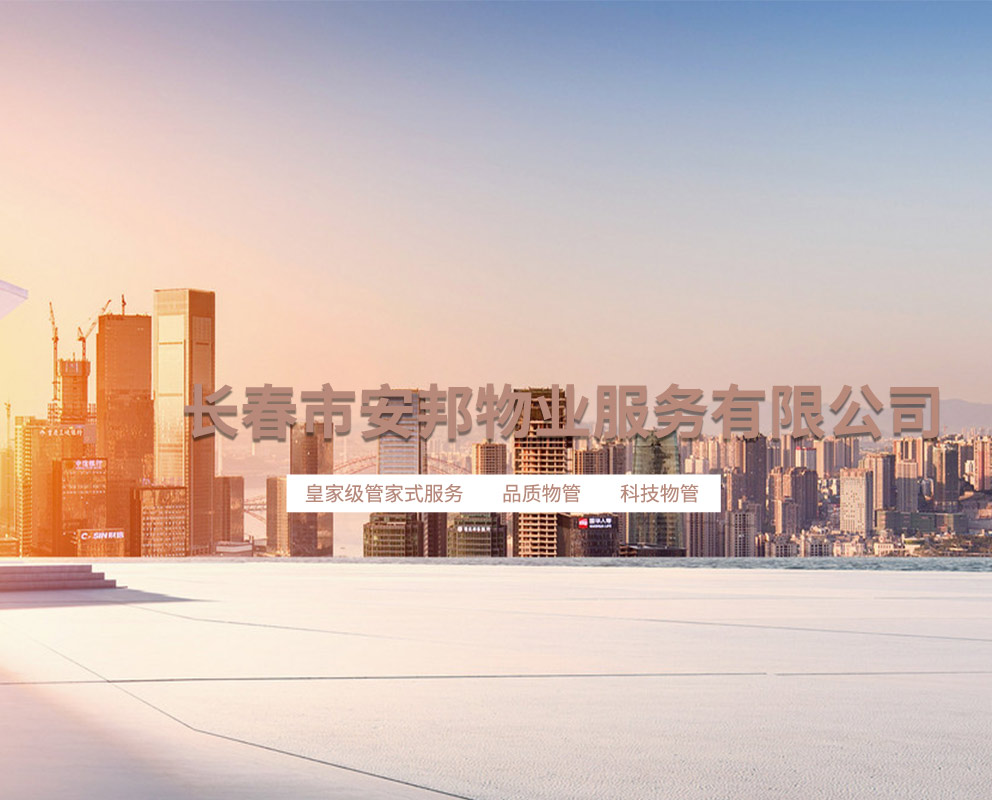 &#74;&#68;&#66;&#40;&#20013;&#22269;&#30005;&#23376;&#41;&#23448;&#26041;&#32593;&#31449;&#95;&#74;&#68;&#66;
