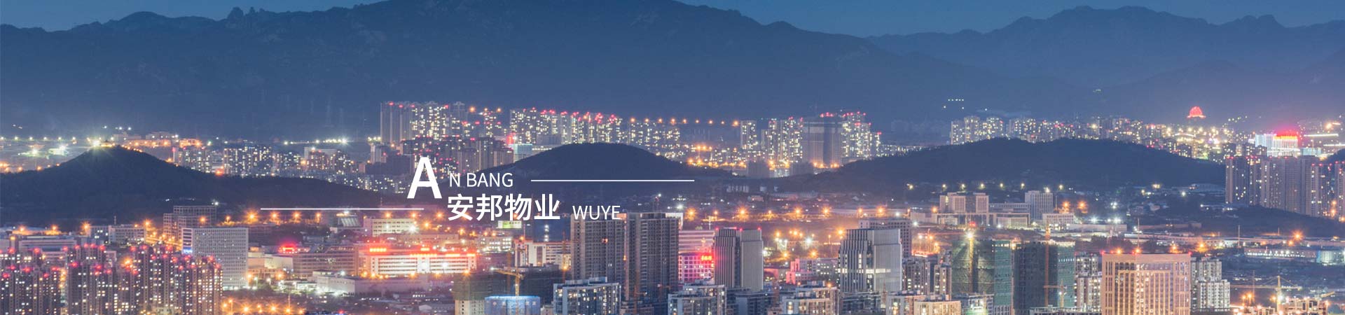 &#74;&#68;&#66;&#40;&#20013;&#22269;&#30005;&#23376;&#41;&#23448;&#26041;&#32593;&#31449;&#95;&#74;&#68;&#66;