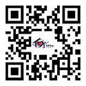 &#74;&#68;&#66;&#40;&#20013;&#22269;&#30005;&#23376;&#41;&#23448;&#26041;&#32593;&#31449;&#95;&#74;&#68;&#66;