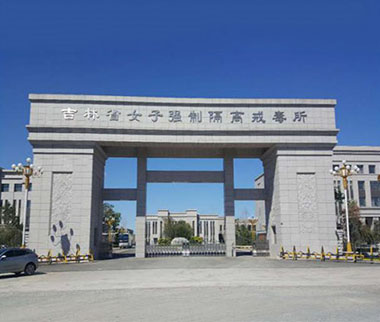 &#74;&#68;&#66;&#40;&#20013;&#22269;&#30005;&#23376;&#41;&#23448;&#26041;&#32593;&#31449;&#95;&#74;&#68;&#66;
