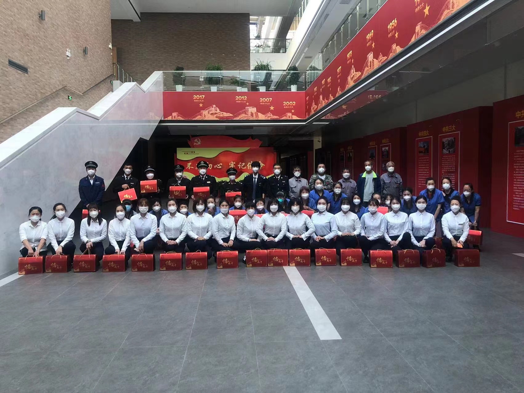 &#74;&#68;&#66;&#40;&#20013;&#22269;&#30005;&#23376;&#41;&#23448;&#26041;&#32593;&#31449;&#95;&#74;&#68;&#66;
