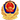 &#74;&#68;&#66;&#40;&#20013;&#22269;&#30005;&#23376;&#41;&#23448;&#26041;&#32593;&#31449;&#95;&#74;&#68;&#66;