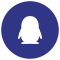 &#74;&#68;&#66;&#40;&#20013;&#22269;&#30005;&#23376;&#41;&#23448;&#26041;&#32593;&#31449;&#95;&#74;&#68;&#66;