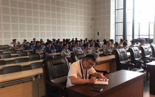 &#74;&#68;&#66;&#40;&#20013;&#22269;&#30005;&#23376;&#41;&#23448;&#26041;&#32593;&#31449;&#95;&#74;&#68;&#66;