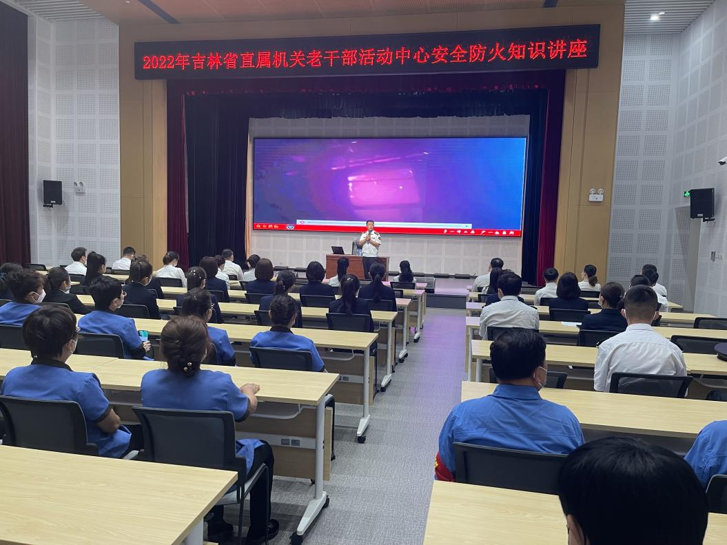&#74;&#68;&#66;&#40;&#20013;&#22269;&#30005;&#23376;&#41;&#23448;&#26041;&#32593;&#31449;&#95;&#74;&#68;&#66;