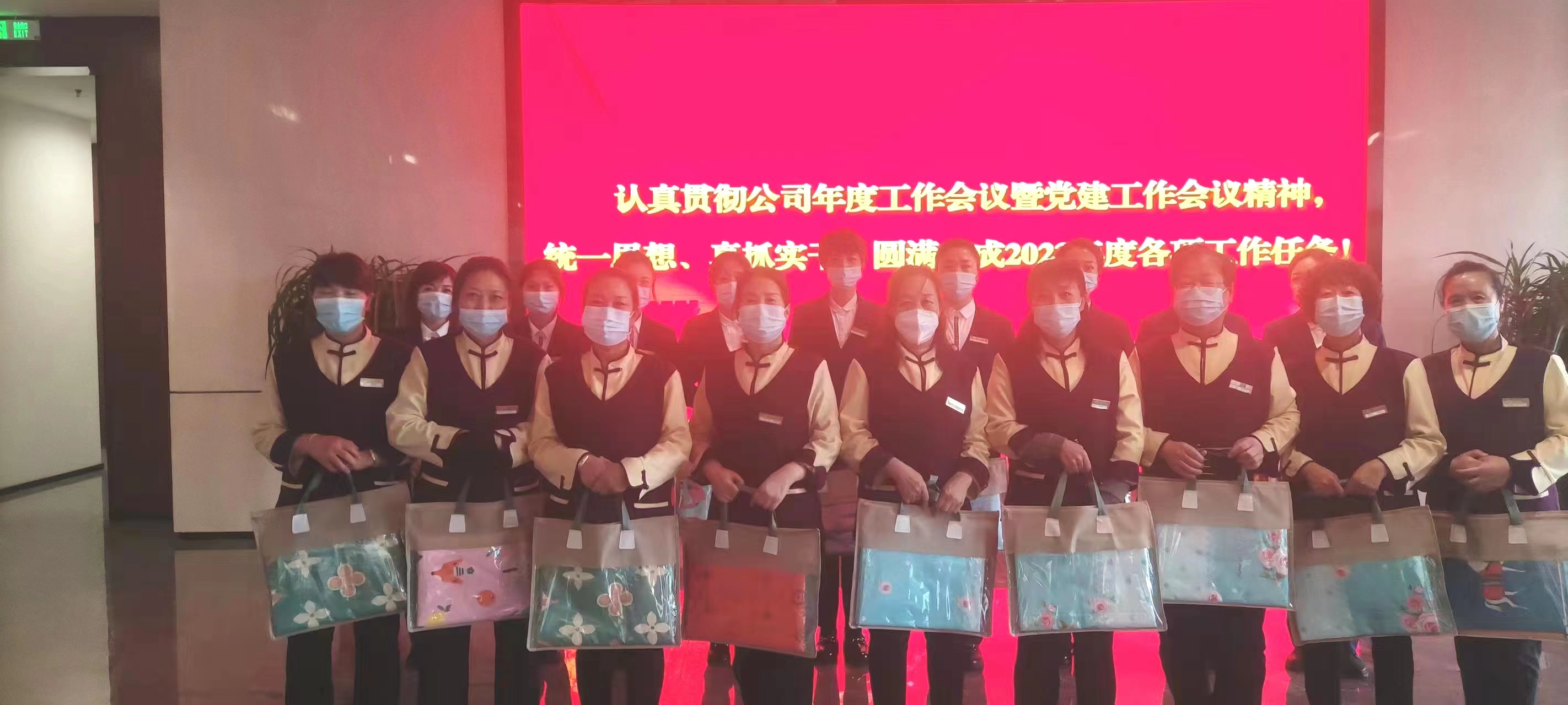 &#74;&#68;&#66;&#40;&#20013;&#22269;&#30005;&#23376;&#41;&#23448;&#26041;&#32593;&#31449;&#95;&#74;&#68;&#66;