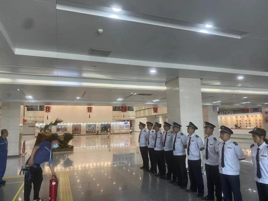 &#74;&#68;&#66;&#40;&#20013;&#22269;&#30005;&#23376;&#41;&#23448;&#26041;&#32593;&#31449;&#95;&#74;&#68;&#66;