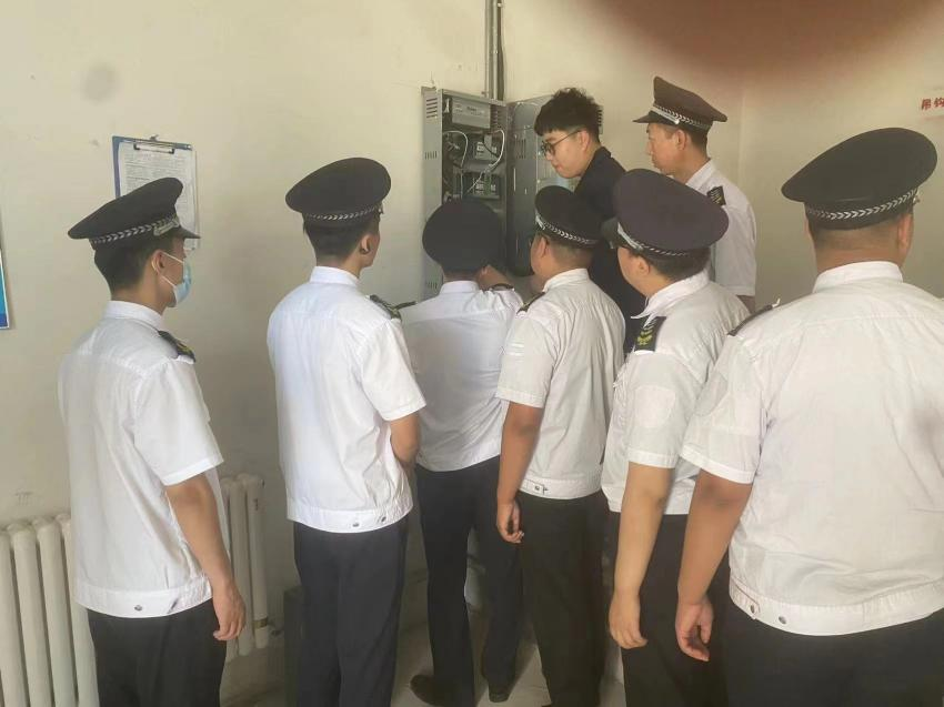 &#74;&#68;&#66;&#40;&#20013;&#22269;&#30005;&#23376;&#41;&#23448;&#26041;&#32593;&#31449;&#95;&#74;&#68;&#66;