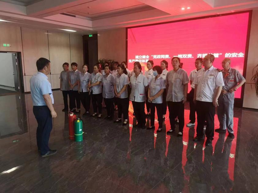 &#74;&#68;&#66;&#40;&#20013;&#22269;&#30005;&#23376;&#41;&#23448;&#26041;&#32593;&#31449;&#95;&#74;&#68;&#66;