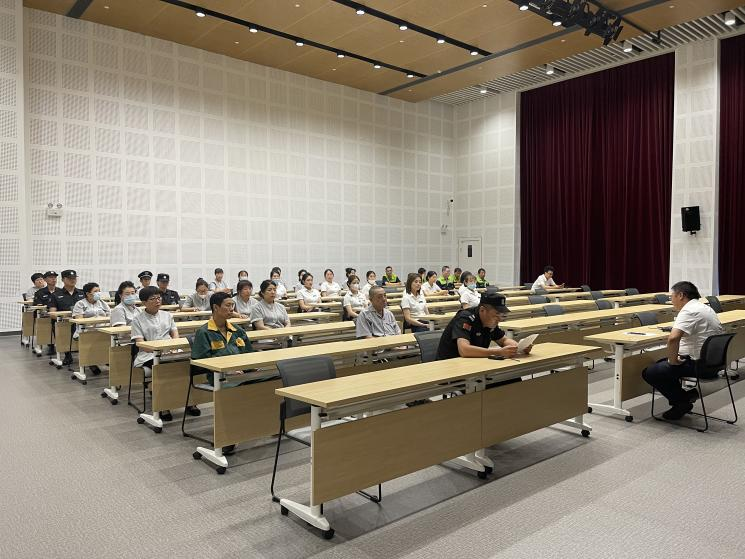 &#74;&#68;&#66;&#40;&#20013;&#22269;&#30005;&#23376;&#41;&#23448;&#26041;&#32593;&#31449;&#95;&#74;&#68;&#66;
