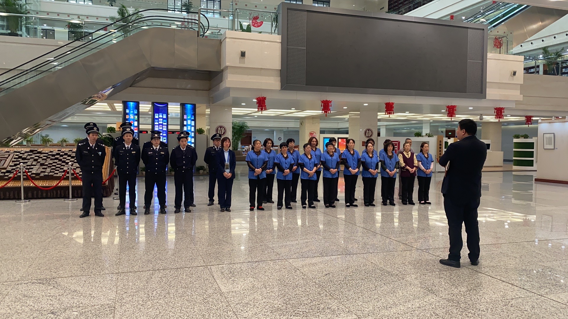 &#74;&#68;&#66;&#40;&#20013;&#22269;&#30005;&#23376;&#41;&#23448;&#26041;&#32593;&#31449;&#95;&#74;&#68;&#66;