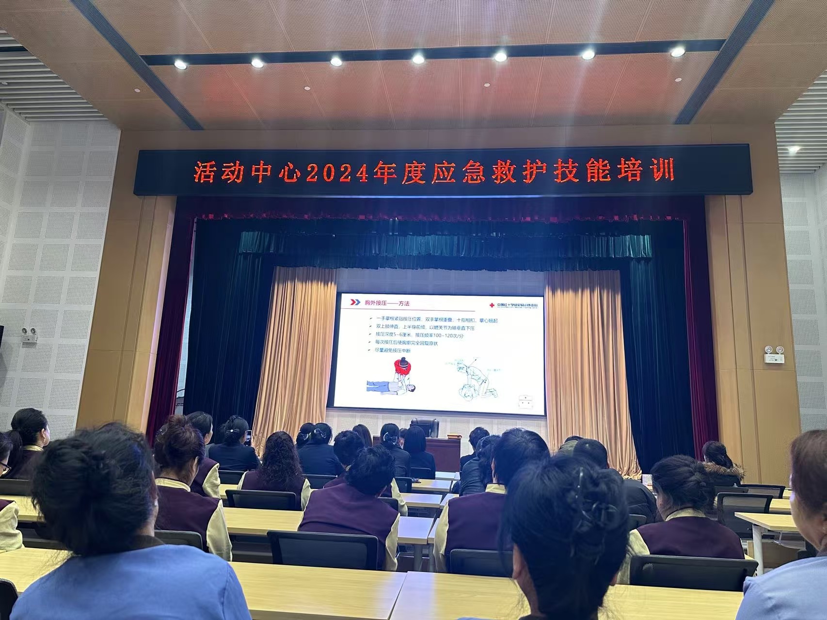 &#74;&#68;&#66;&#40;&#20013;&#22269;&#30005;&#23376;&#41;&#23448;&#26041;&#32593;&#31449;&#95;&#74;&#68;&#66;